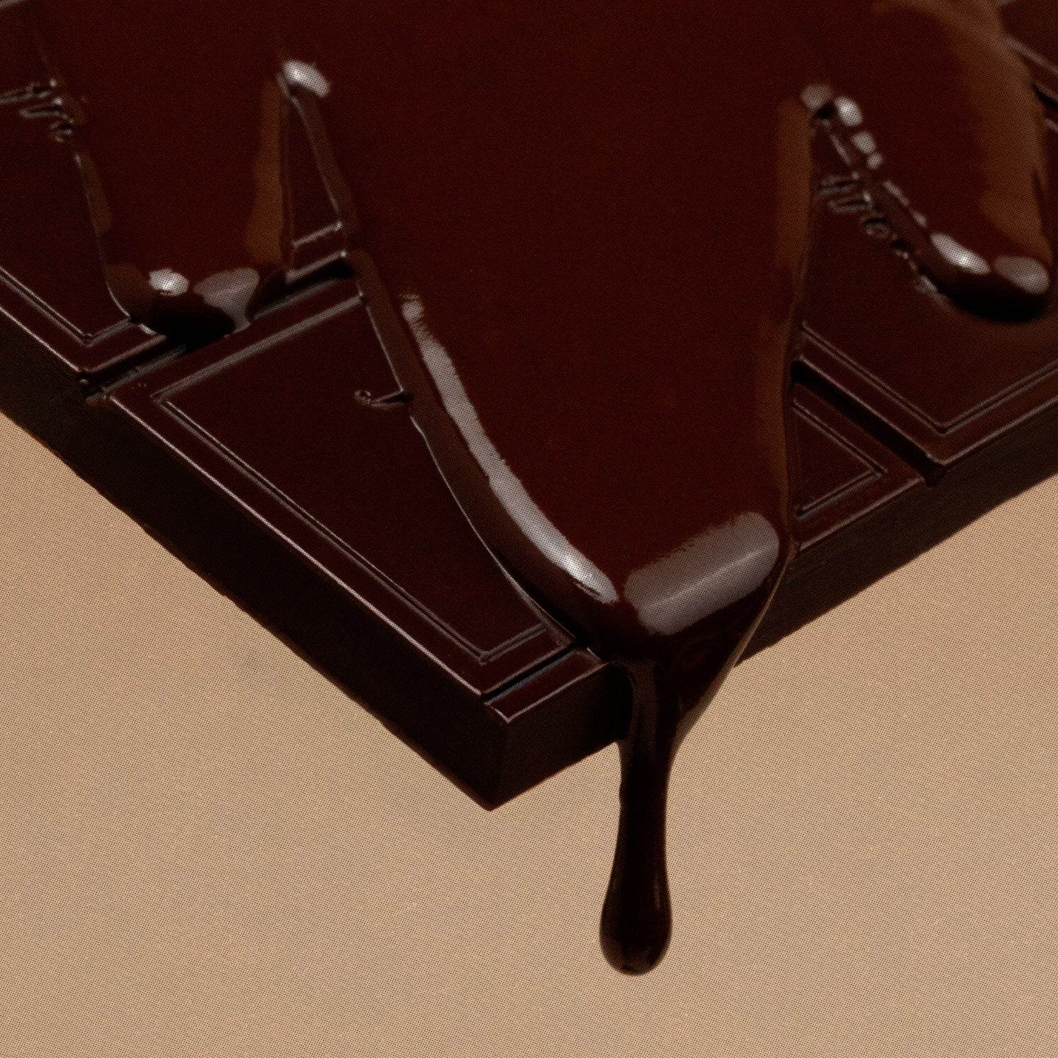 about_ourstory_-04 - The Conscious Bar