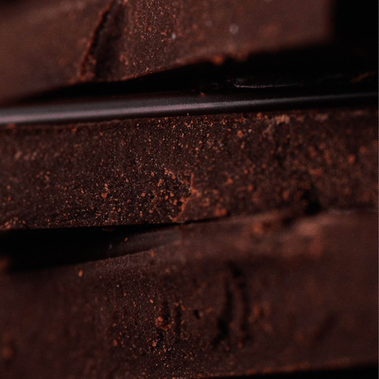 build_your_own_bundle_and_save_b - The Conscious Bar