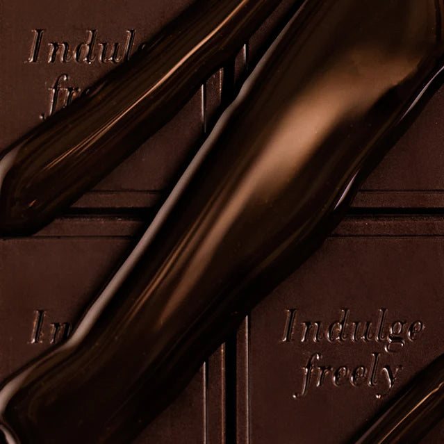 BUILD YOUR OWN BUNDLE AND SAVE 2