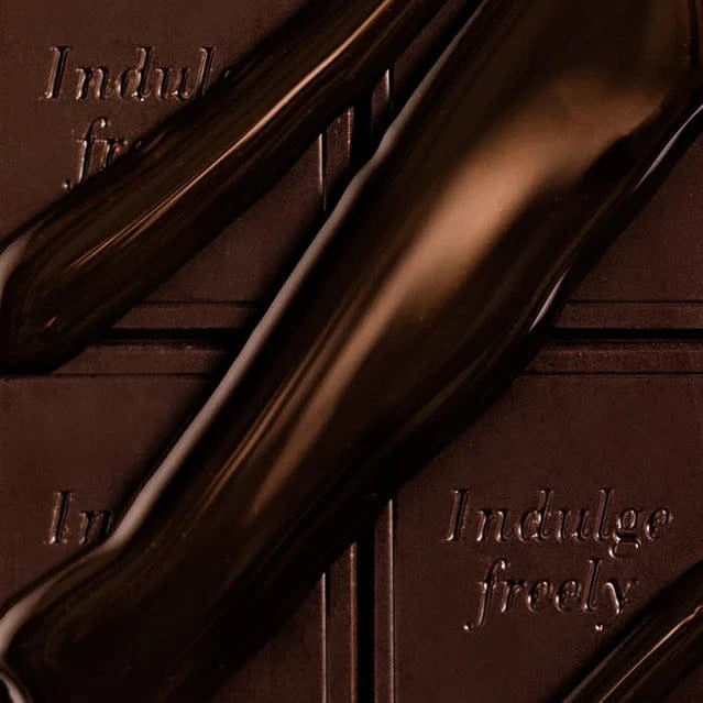 BUILD YOUR OWN BUNDLE AND SAVE 2