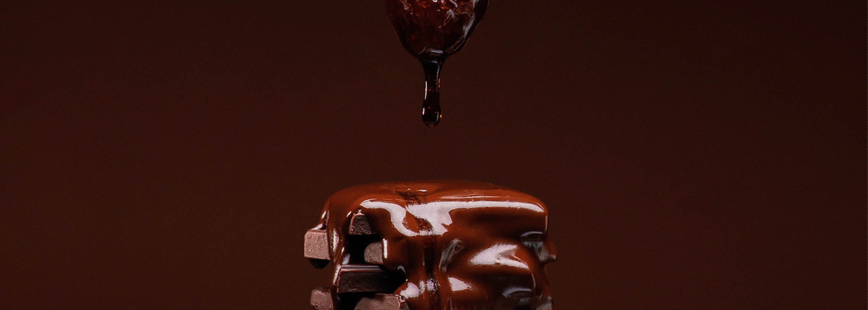 About_our_story_header_B - The Conscious Bar