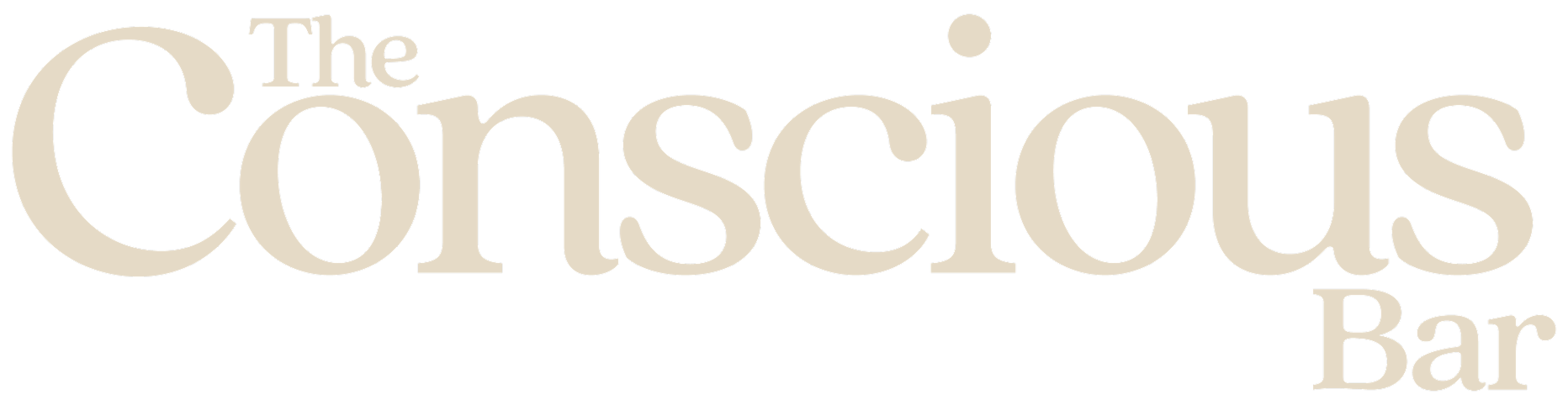 Logo_3