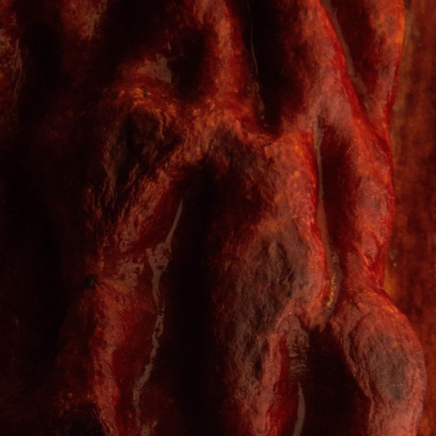 The_Benefits_Of_Cacao_5 - The Conscious Bar